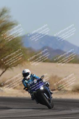 media/Oct-30-2025-Racers Edge (Thu) [[dabbdaf680]]/3-B Group/Session 5 Turn 4 Tree of Life/